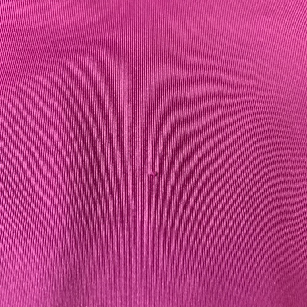 Pink Reebok Top - Picture 4 of 5